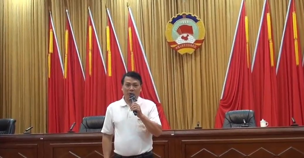 艾祖斌朗诵西洲曲3