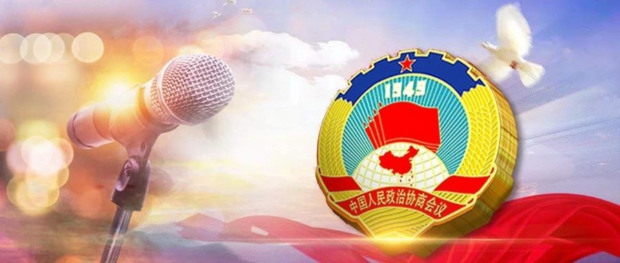 全国政协2024年度好提案名单