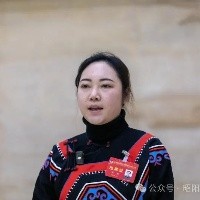 【委员风采】昭通市昭阳区政协委员  吴  梅