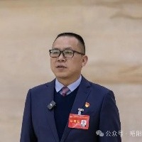 【委员风采】昭通市昭阳区政协委员 李世旺