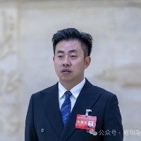 【委员风采】昭通市昭阳区政协委员  费先斌