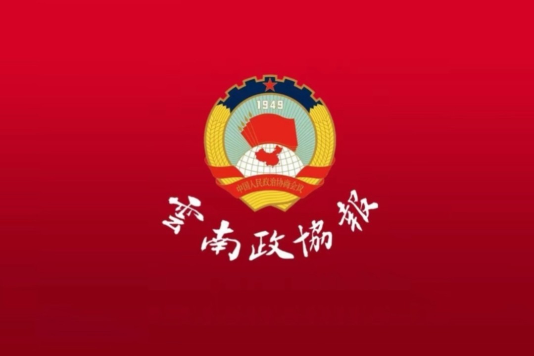 绥江县发改局：高效办理政协提案 赋能优化营商环境