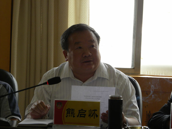 02.jpg 02.jpg