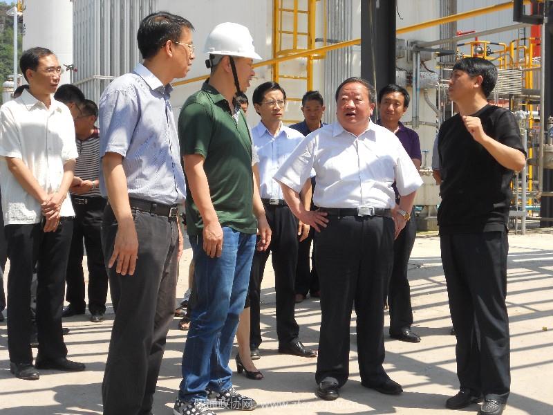 水富县工业园区中城燃气液化天然气有限公司调研1.JPG