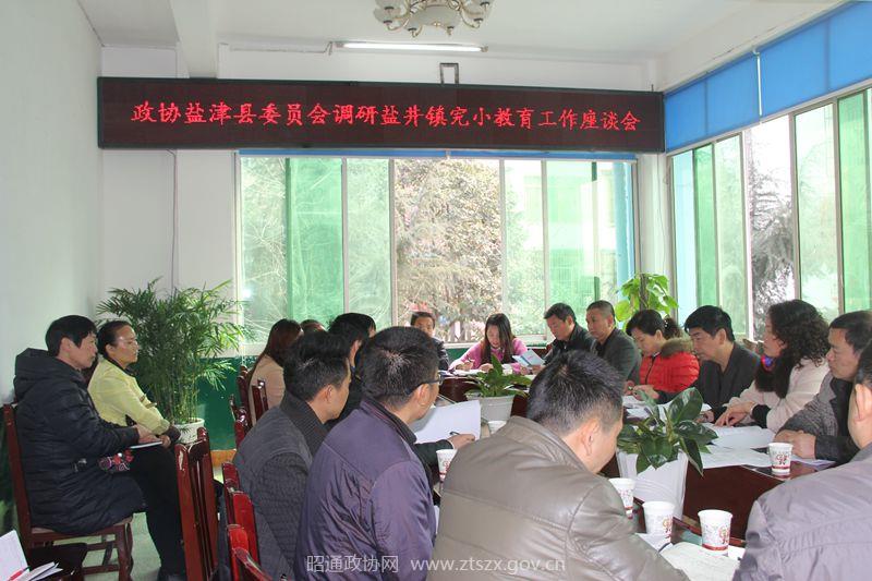 IMG_5188_副本.jpg IMG_5188_副本.jpg