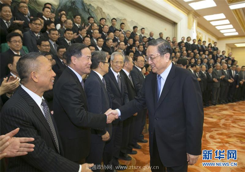 2016042608284627947.jpg 2016042608284627947.jpg