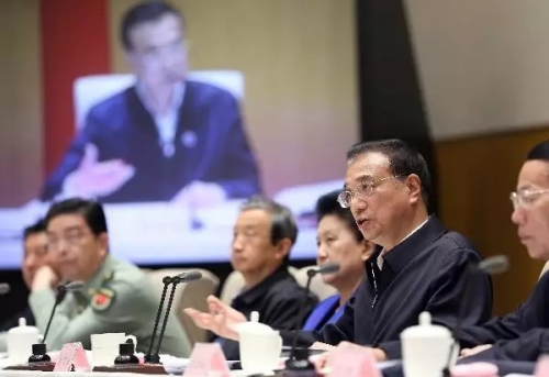 资料图 <a target='_blank' href='http://www.chinanews.com/'>中新社</a>发 刘震摄