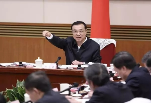 资料图 <a target='_blank' href='http://www.chinanews.com/'>中新社</a>发 刘震摄。