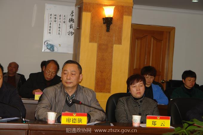 调整大小 未命名4.bmp