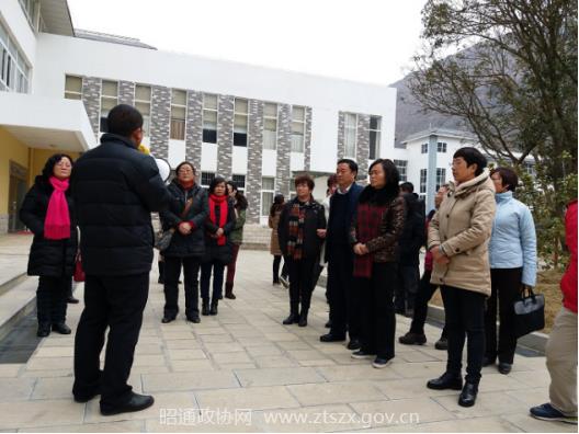 C:UsersAdministrator.PC-20160920WOEQDesktop1.png C:UsersAdministrator.PC-20160920WOEQDesktop1.png