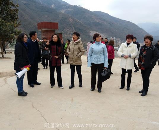 C:UsersAdministrator.PC-20160920WOEQDesktop2.png C:UsersAdministrator.PC-20160920WOEQDesktop2.png