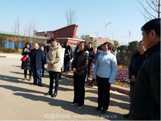 C:UsersAdministrator.PC-20160920WOEQDesktop3.png C:UsersAdministrator.PC-20160920WOEQDesktop3.png