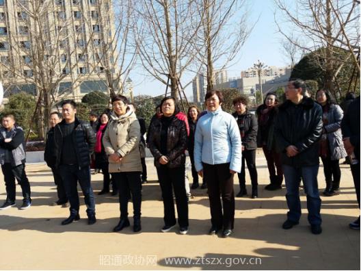 C:UsersAdministrator.PC-20160920WOEQDesktop4.png C:UsersAdministrator.PC-20160920WOEQDesktop4.png