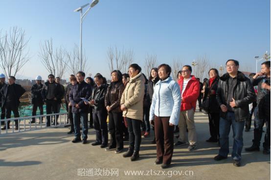 C:UsersAdministrator.PC-20160920WOEQDesktop5.png C:UsersAdministrator.PC-20160920WOEQDesktop5.png