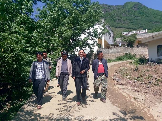 C:UsersAdministrator.PC-20160920WOEQDesktop在岩头村督查 - 副本.jpg