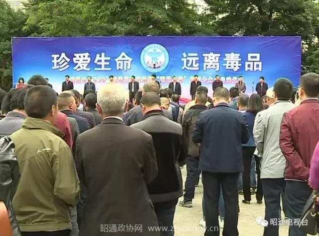 C:UsersAdministrator.PC-20160920WOEQDesktop1.webp (1).jpg