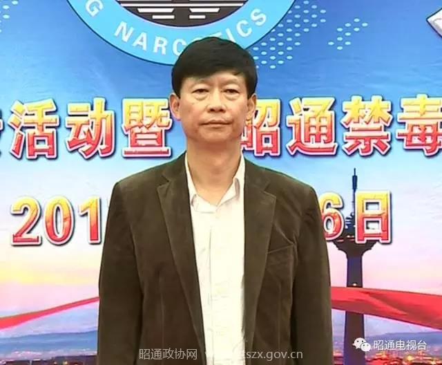 C:UsersAdministrator.PC-20160920WOEQDesktop2.webp (1).jpg