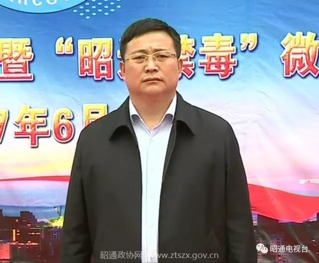 C:UsersAdministrator.PC-20160920WOEQDesktop3.webp (1).jpg