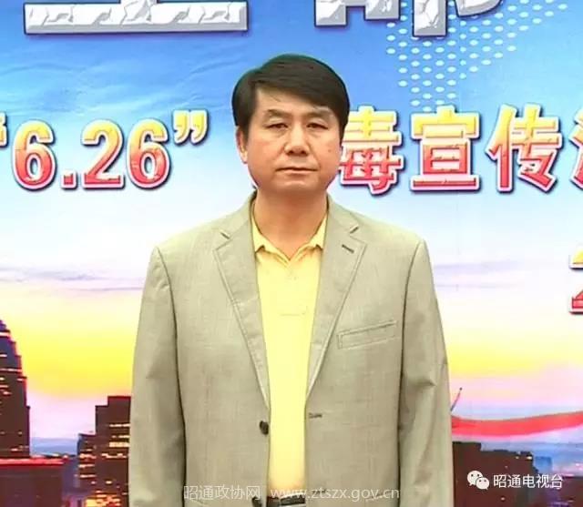 C:UsersAdministrator.PC-20160920WOEQDesktop6.webp (1).jpg