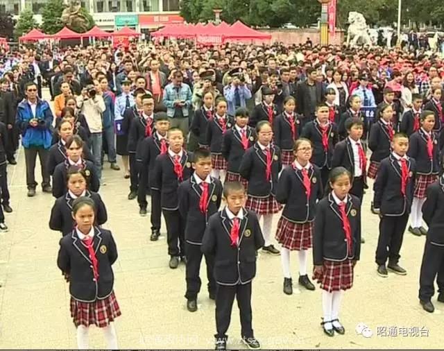 C:UsersAdministrator.PC-20160920WOEQDesktop9.webp (1).jpg