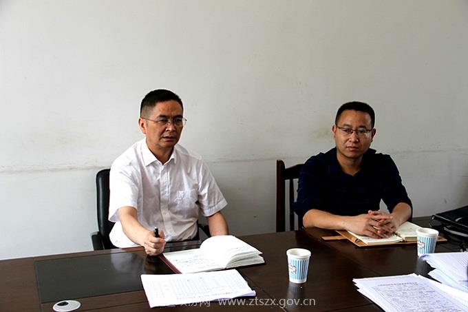 C:UsersAdministrator.PC-20160920WOEQDesktop1 - 副本.jpg