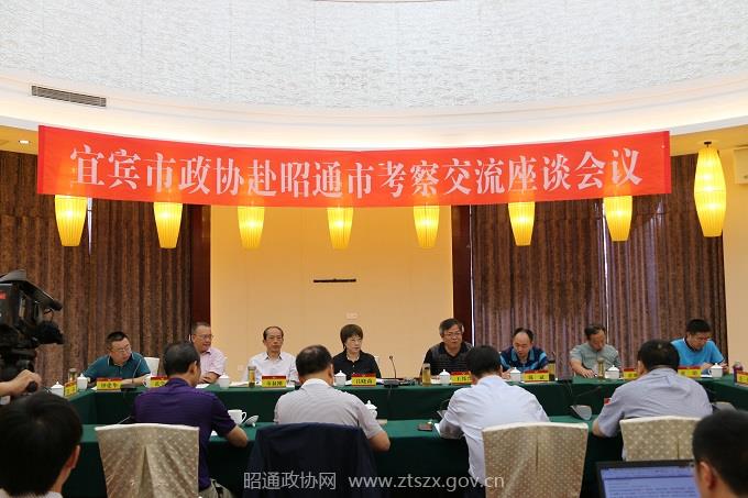 C:UsersAdministrator.PC-20160920WOEQDesktopIMG_4702 - 副本.JPG