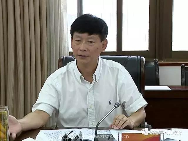 C:UsersAdministrator.PC-20160920WOEQDesktop2.webp (1).jpg