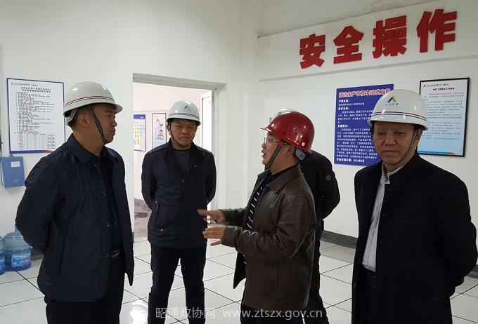 C:UsersAdministrator.PC-20160920WOEQDesktop市政协副主席胡建普到彝良天力化工有限公司调研3.jpg