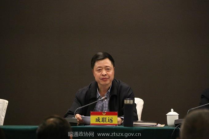 C:UsersAdministrator.PC-20160920WOEQDesktop新建文件夹成主席 - 副本.JPG