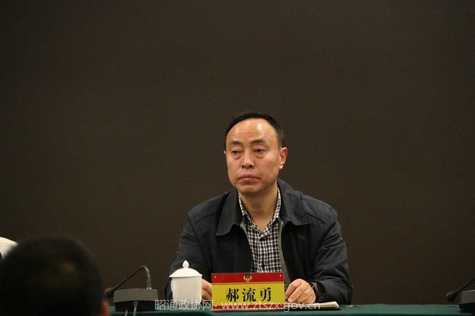 C:UsersAdministrator.PC-20160920WOEQDesktop新建文件夹郝副主席 - 副本.JPG