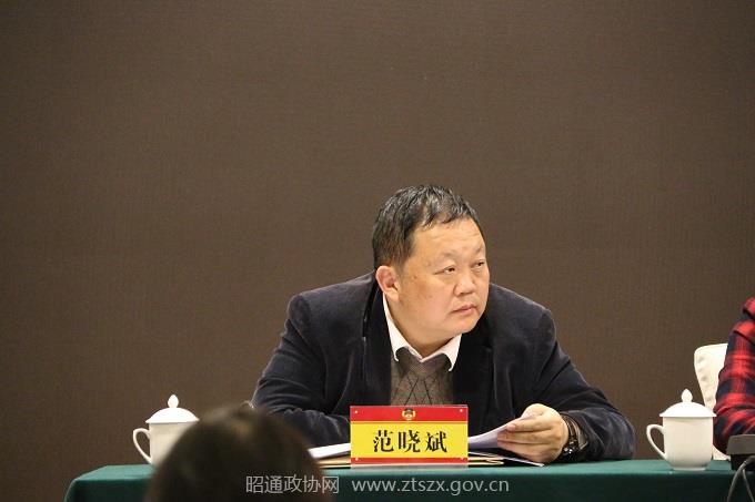 C:UsersAdministrator.PC-20160920WOEQDesktop新建文件夹范秘书长 - 副本.JPG