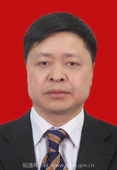 C:UsersAdministrator.PC-20160920WOEQDesktop领导之窗新建文件夹1 成联远   .jpg