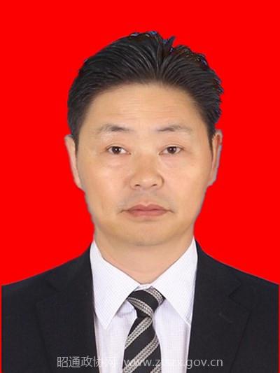 C:UsersAdministrator.PC-20160920WOEQDesktop领导之窗新建文件夹陶主席（蓝） - 副本_副本.jpg