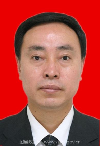 C:UsersAdministrator.PC-20160920WOEQDesktop领导之窗新建文件夹郝流勇_副本 - 副本_副本.jpg