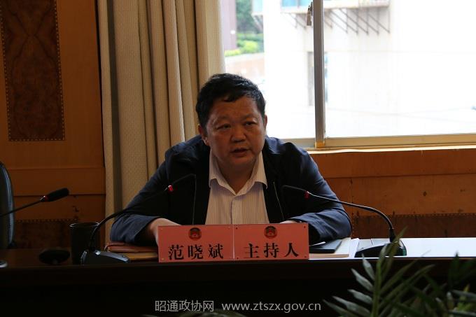 IMG_2371 - 副本.JPG