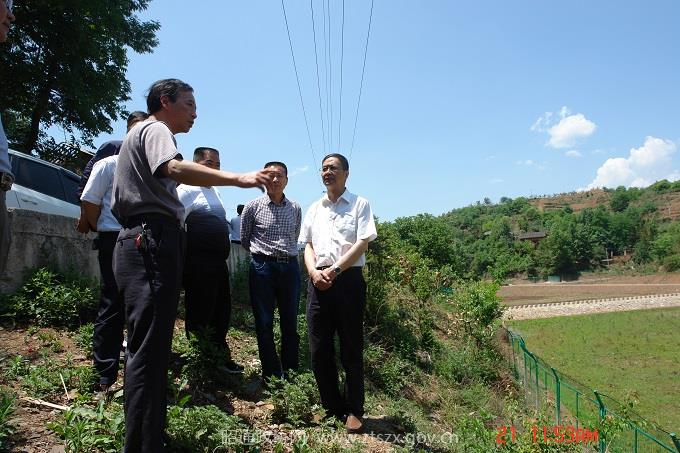 E:网站发布2018年2018.5.31 市政协视察全市集中式饮用水水源地保护情况3.JPG