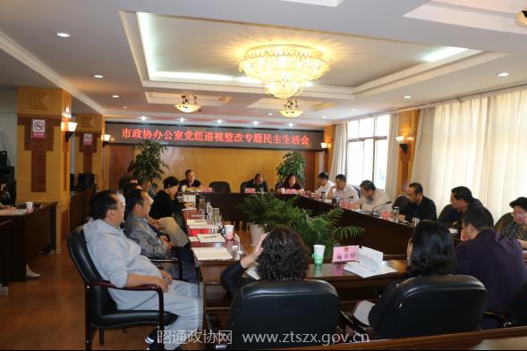 E:网站发布2018年2018.6.8 两个党组巡视整改专题民主生活会2.png