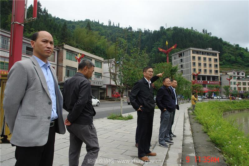 查看威信县扎西河道治理情况44.jpg