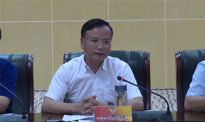 7  遵义市政协主席　石邦林.png