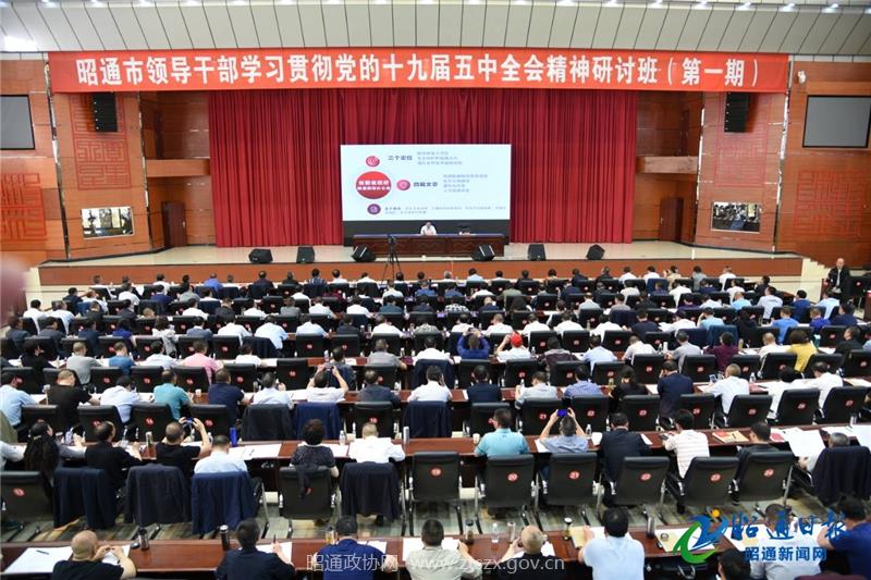 640_280932xbr (1).jpg