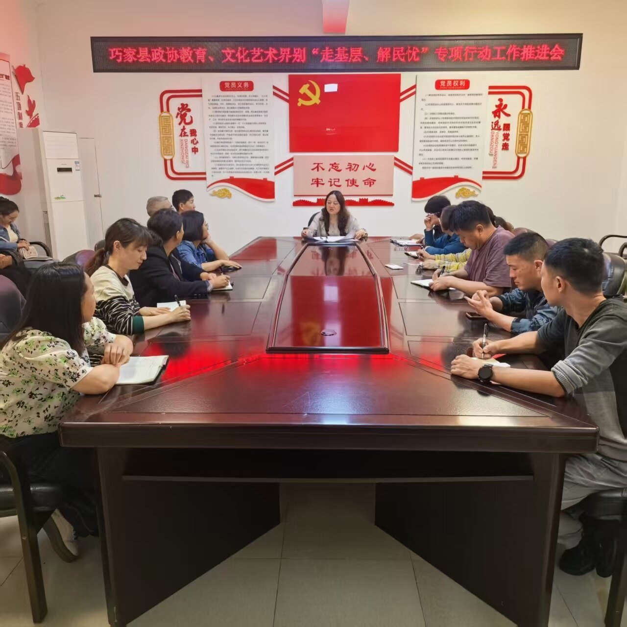 微信图片_20260430111550.jpg