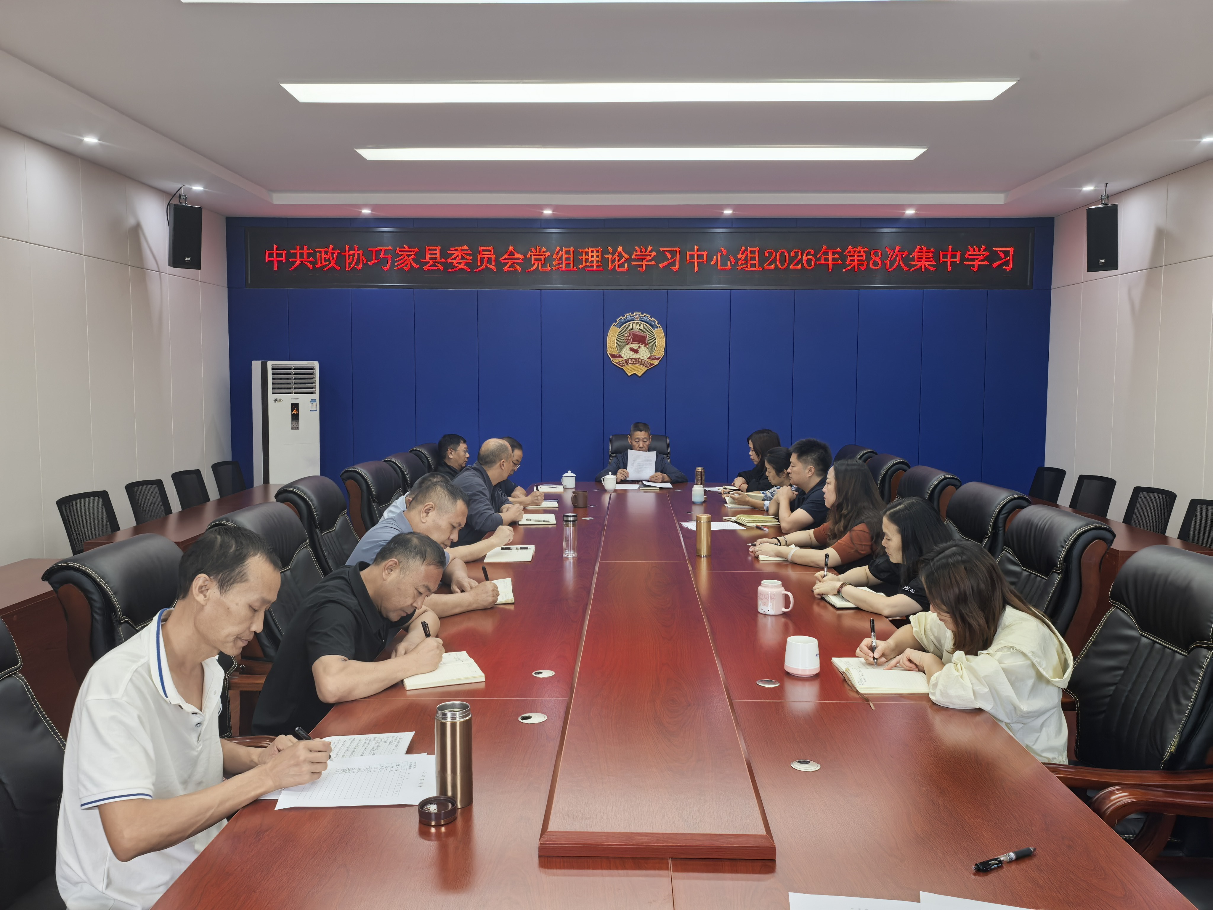 微信图片_20261012164401.jpg